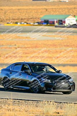 media/Jan-18-2025-Speed Ventures (Sat) [[26451099fa]]/Green Group/Turn 2/